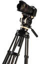 LIBEC NX-100C
