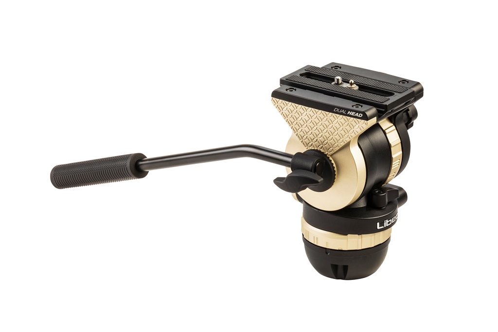LIBEC NX-100C
