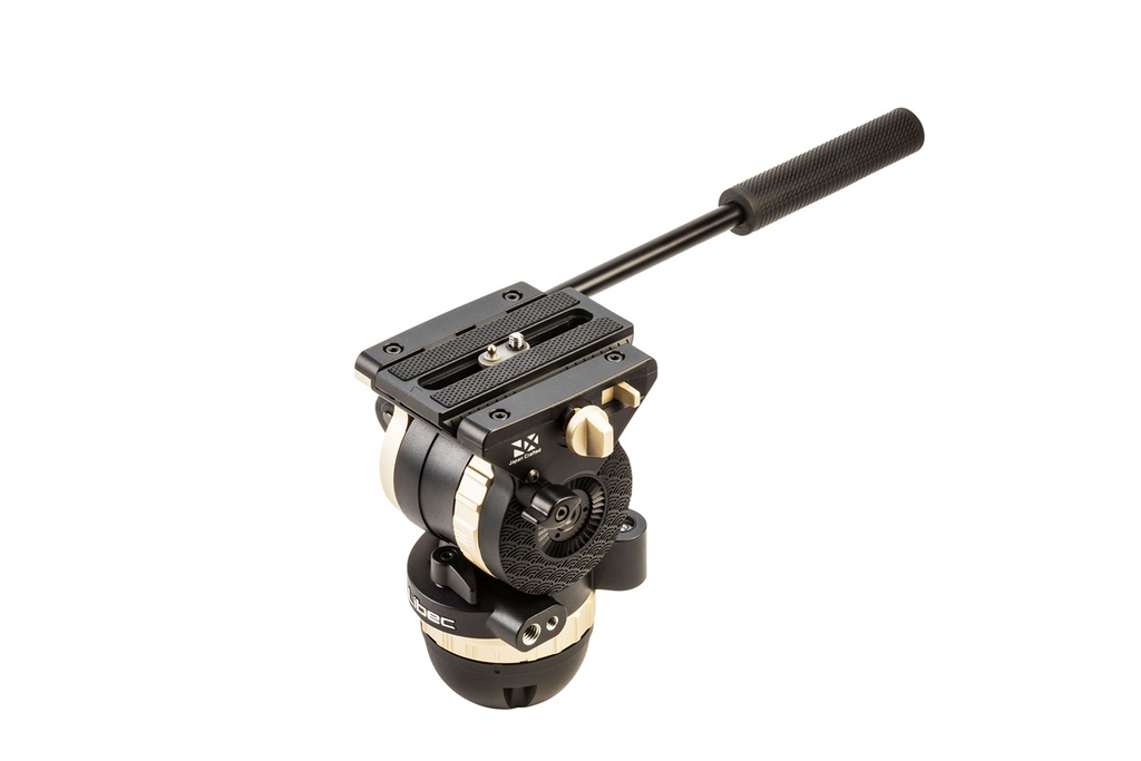 LIBEC NX-100C