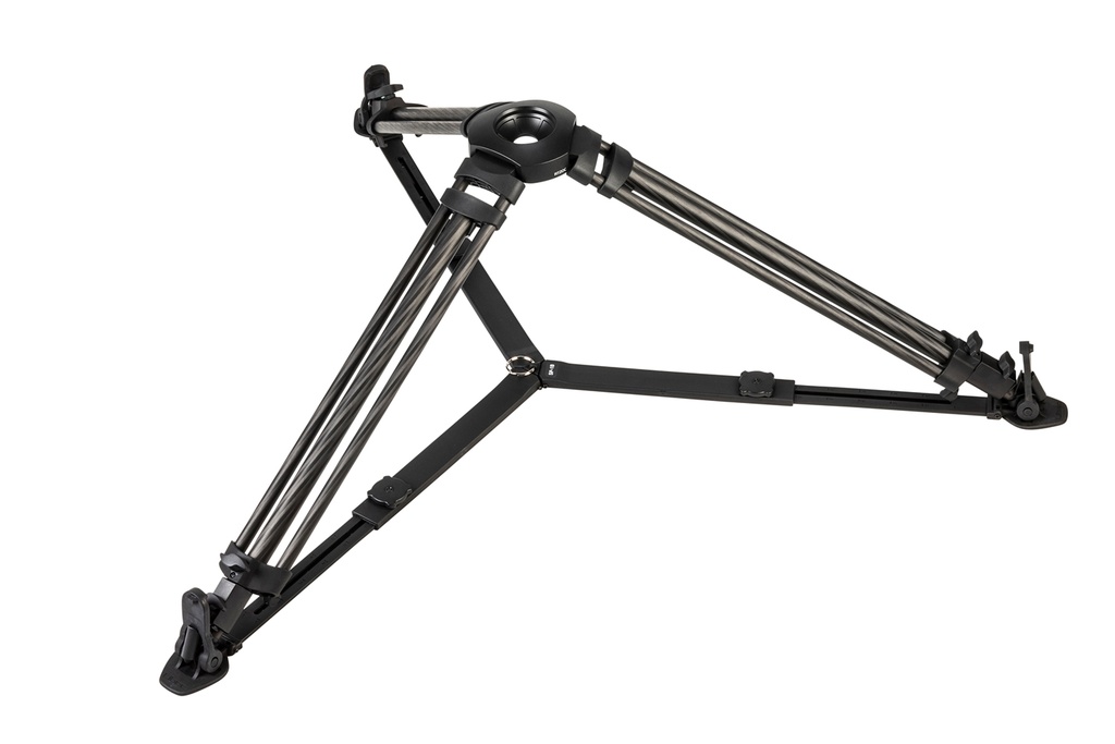 LIBEC NX-100C