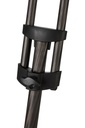 LIBEC NX-100C