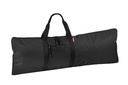 LIBEC NX-100C