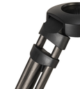 LIBEC RT20C