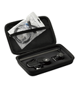 GF-3B Electric Follow Focus for TH-G3