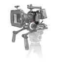 SHAPE Canon C70 camera cage