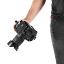 SHAPE Canon C70 camera cage