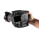 SHAPE Canon C70 camera cage