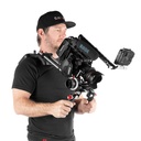 SHAPE Canon C70 shoulder mount