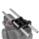 SHAPE Canon C70 shoulder mount