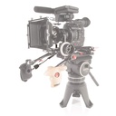 SHAPE Canon Relocator Verlängerungskabel für C Serie