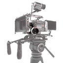 SHAPE Follow Focus Pro