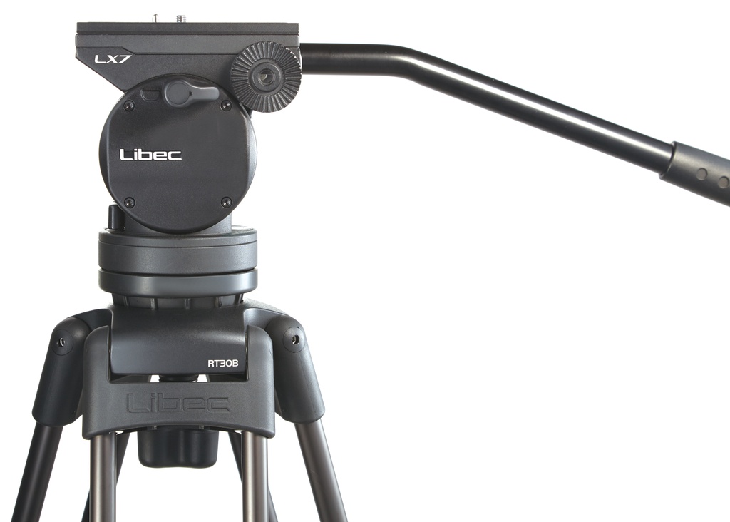 LX7 M