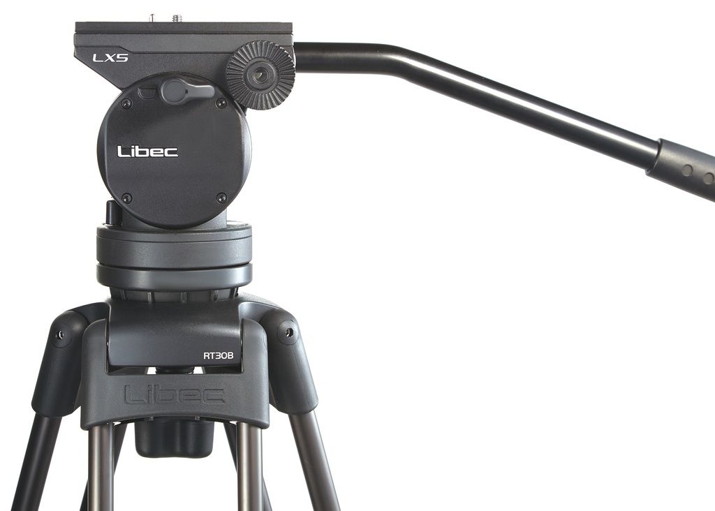 LIBEC LX5 M