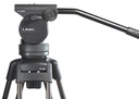 LIBEC LX5 M