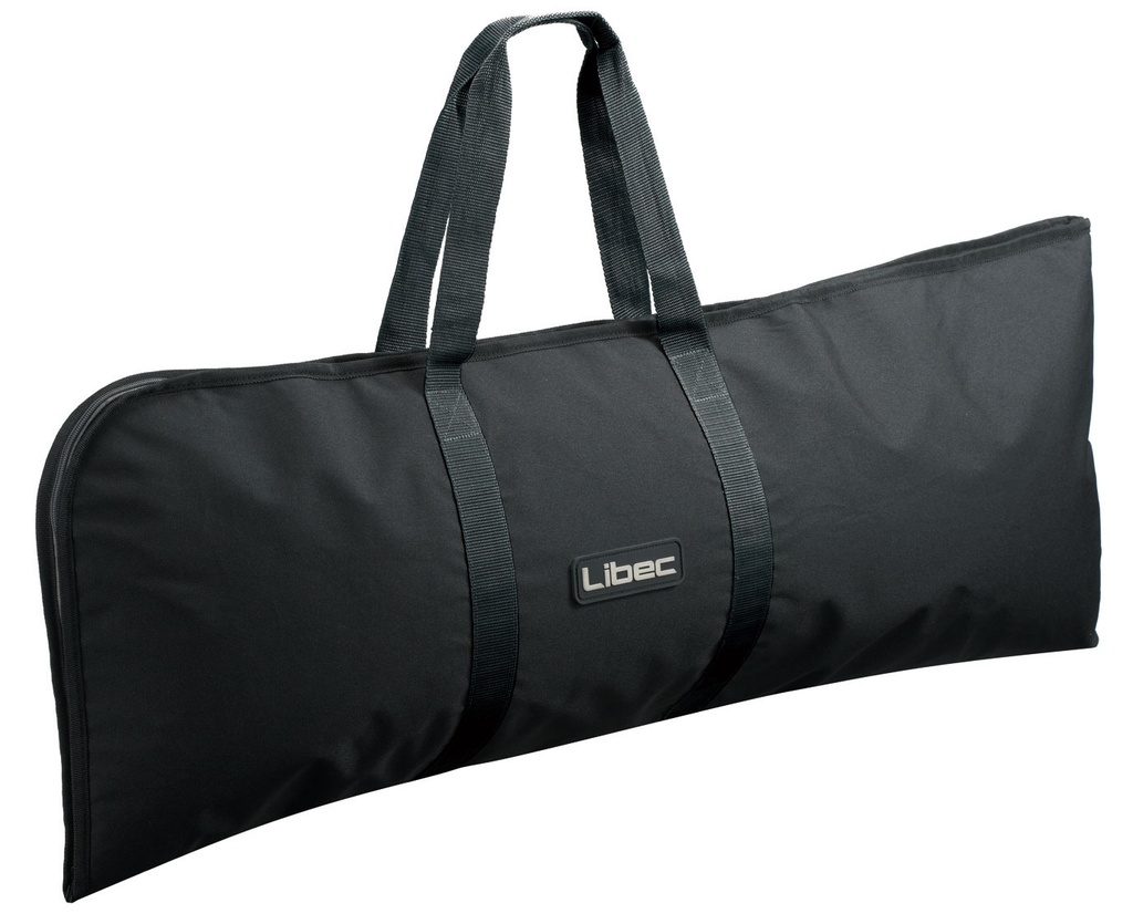 LIBEC LX5 M