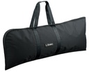 LIBEC LX5 M