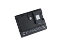 ATOMOS AtomX Cast