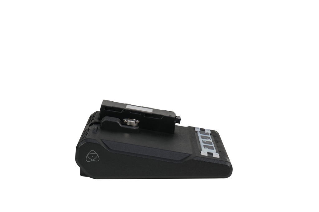 ATOMOS AtomX Cast