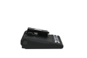 ATOMOS AtomX Cast