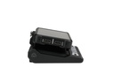 ATOMOS AtomX Cast