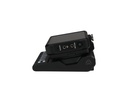 ATOMOS AtomX Cast