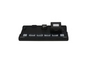 ATOMOS AtomX Cast