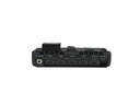 ATOMOS AtomX Cast