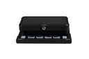 ATOMOS AtomX Cast