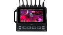 ATOMOS AtomX Cast