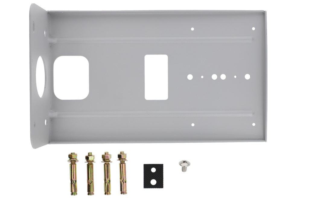 RGBlink PTZ Camera Wall Mount Bracket