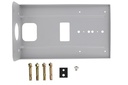 RGBlink PTZ Camera Wall Mount Bracket