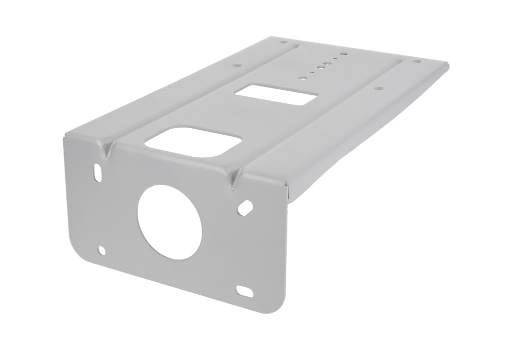 RGBlink PTZ Camera Wall Mount Bracket