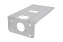 RGBlink PTZ Camera Wall Mount Bracket