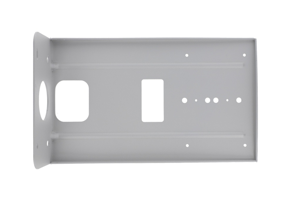 RGBlink PTZ Camera Wall Mount Bracket