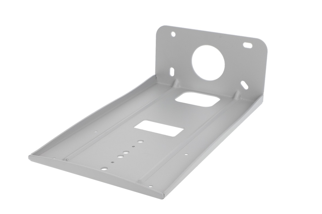 RGBlink PTZ Camera Wall Mount Bracket