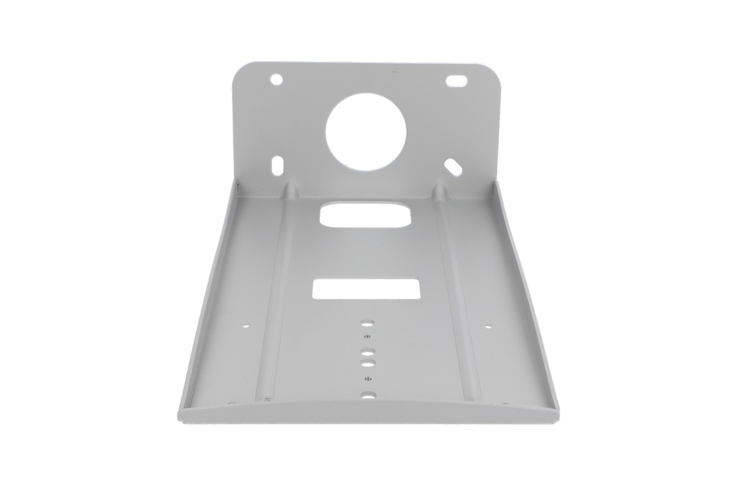 RGBlink PTZ Camera Wall Mount Bracket