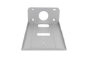 RGBlink PTZ Camera Wall Mount Bracket