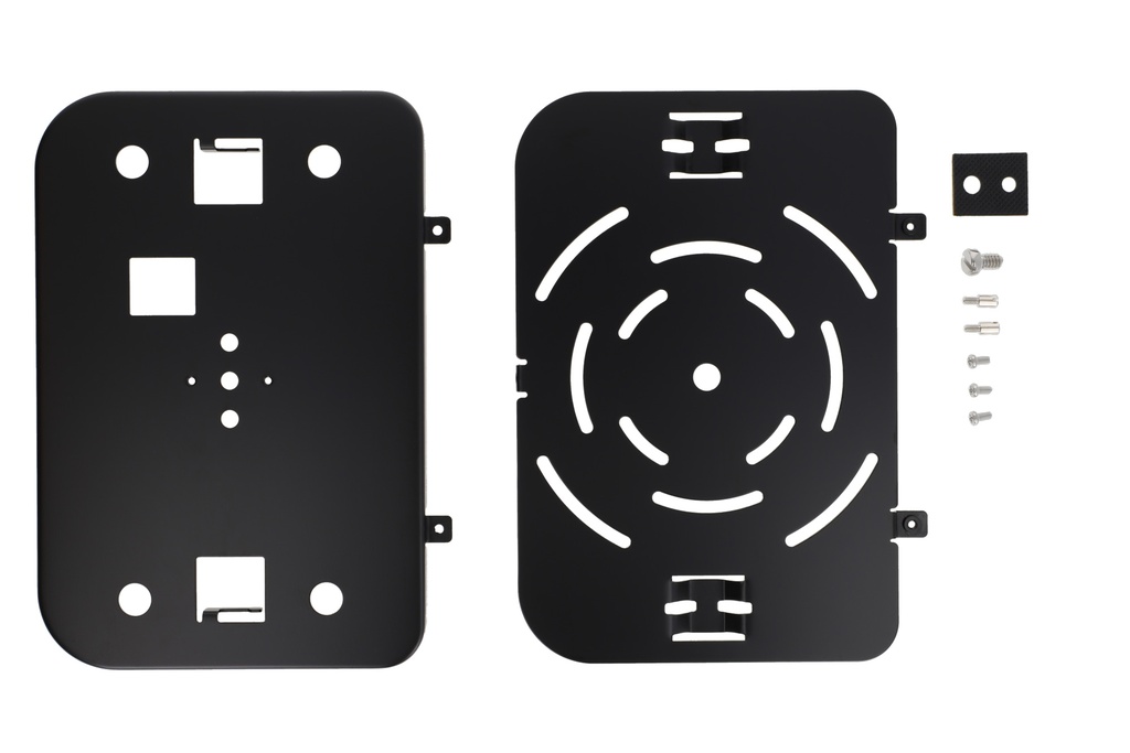 RGBlink PTZ Camera Upside Down Mount
