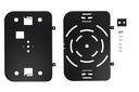 RGBlink PTZ Camera Upside Down Mount