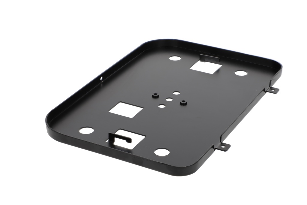RGBlink PTZ Camera Upside Down Mount