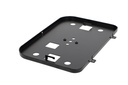 RGBlink PTZ Camera Upside Down Mount