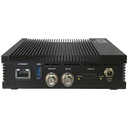 OSPREY Talon 4K-SC Encoder