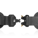 SHAPE AC Belt und Tool Kit