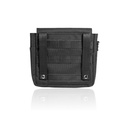 SHAPE AC Belt und Tool Kit