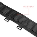 SHAPE AC Belt und Tool Kit