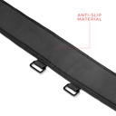 SHAPE AC Belt und Tool Kit