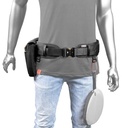SHAPE AC Belt und Tool Kit