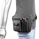 SHAPE AC Belt und Tool Kit