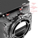 SHAPE Matte Box Clip-On