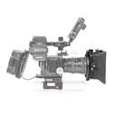 SHAPE Matte Box Clip-On
